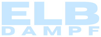 Demostore