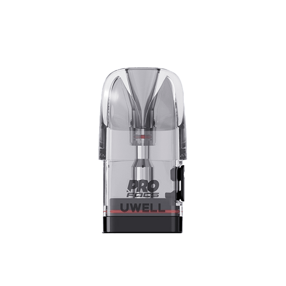 Uwell Caliburn G3 Pods